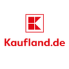 Kaufland.de Logo