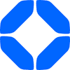 Piston Bleu Logotipo