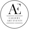 https://artevents.se Logotipo