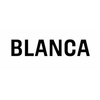 Blanca sport Logotype