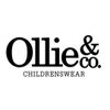 Ollie & Co. Logotip