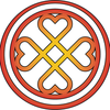 Graalion Logo