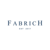 Fabrich Logó