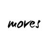 Moves Logo