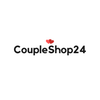 CoupleShop24 Logotipo