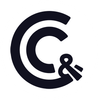 Community & Company Logotype