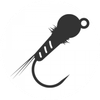 Anchor Fly Logotype