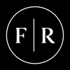 FabRap.co Logotype