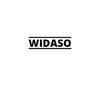 Widaso Logotype