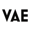 Atelier VAE Logotype