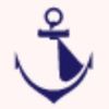 Jan Hutterer Logotipo