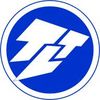 Trim- en Toer Club Leusden Logotype