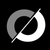 Oracledataba Logotipo