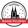 koev.koeln Logotype