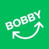 BOBBY Logotype