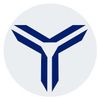 DeinLaserteil.de Logotyp