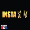 InstaSlim Logotipo