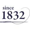 since1832 Logotype