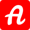 Ames Tuindecoratie 