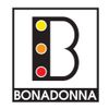 BONADONNA DI BONADONNA FRANCESCO E BONADONNA SIMONA Logotipo