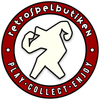 retrospelbutiken.se Logotyp