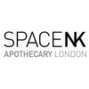 Space NK Limited Logotype