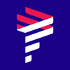 LATAM Airlines Logotype