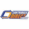 Cartridges Direct Logotype