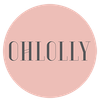 OHLOLLY Logotipo