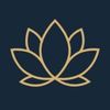 Sacred Light Publishing Logotype