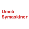 umeasymaskiner.se Logotyp