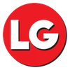 Labelguns.co.uk Logó