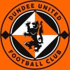 shop.dundeeunitedfc.co.uk Logotype