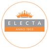 electashop.se Logotyp