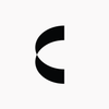 Cabbik Logotype