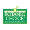 Botanicchoice Logotype
