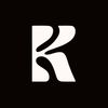 Kuori Logotipo