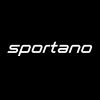sportano.de Logo