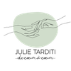 JULIETARDI Logotype