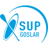 SUP-Goslar Logotype