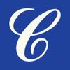 Carluccio's Logotype