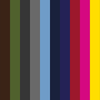 ZOO Adventure Logotype