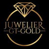 Juwelier GT-Gold Logo