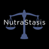 NutraStasis Logotyp