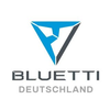 Bluettipower-EU Logo