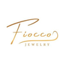 Fiocco Jewelry Logotype