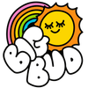 BIGBUDPRES Logotyp