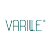 Varile UG (haftungsbeschränkt) Logotype
