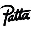 Patta Exclusive Sneakers B.V. Logotype