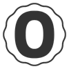 ourtb Logotyp